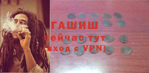 соль ск Няндома