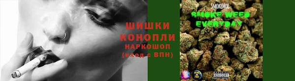 не бодяженный Нягань