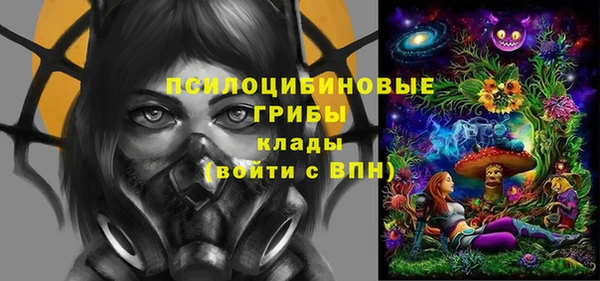 не бодяженный Нягань