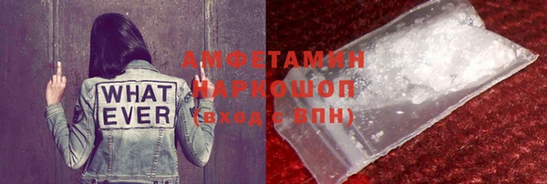 соль ск Няндома