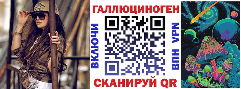 наркота  Новосибирск  Галлюциногенные грибы Cubensis 